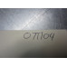 07T104 Coolant Crossover Tube For 06-11 HONDA CIVIC  1.8 19505RNAA00